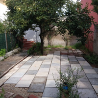 Appartamento in Fluminimaggiore