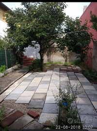 Appartamento in Fluminimaggiore