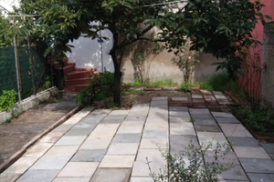 Appartamento in Fluminimaggiore