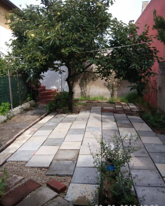 Appartamento in Fluminimaggiore