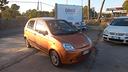 chevrolet-matiz-800-s-smile