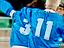 Immagine 6