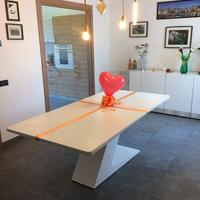 Tavolo Bonaldo TL 200