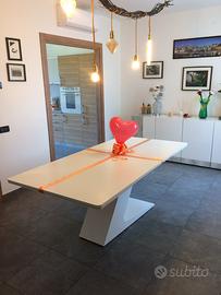 Tavolo Bonaldo TL 200