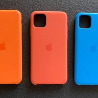 Cover Iphone 11 Pro Max
