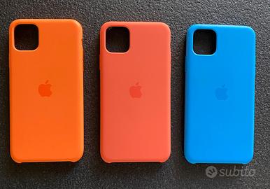 Cover Iphone 11 Pro Max