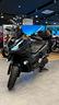 honda-adv-350-full-optional