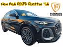 audi-q5-spb-tdi-204cv-sline-quattro-stronic