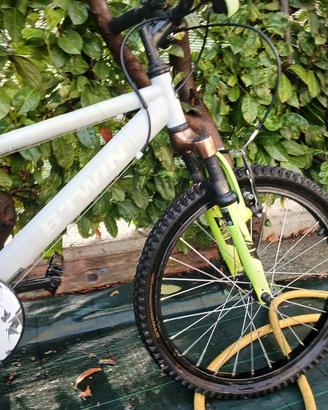 bici bambino