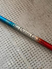 Canna Fissa MILO Prima Tip 300