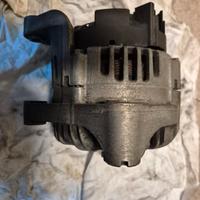 alternatore generatore bmw x3