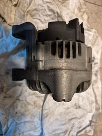 alternatore generatore bmw x3