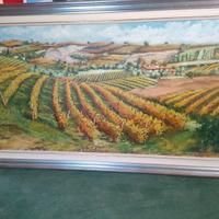  quadro
