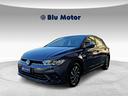 volkswagen-polo-1-0-tsi-life-95cv-dsg