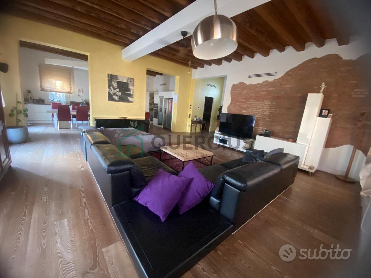 Casa – Jesolo, Ca' Marinello - Vista 3