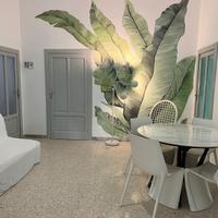 Una bivilla ideale per 2 famiglie Ostuni