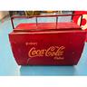 ghiacciaia-vintage-coca-cola