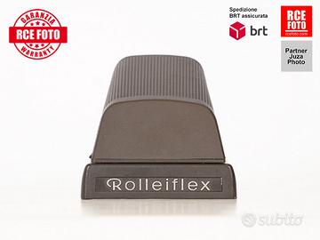 Rollei Prisma Finder 90° 6008