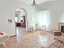 Immagine 18