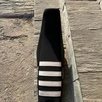 Sella Husqvarna sm 125 2012