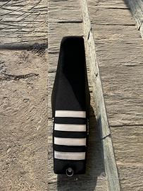 Sella Husqvarna sm 125 2012