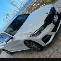 Bmw serie 3 318d  MSport