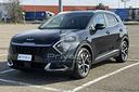kia-sportage-1-6-crdi-mhev-dct-style