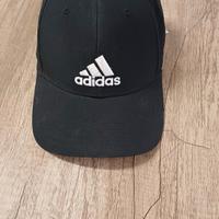 cappello adidas