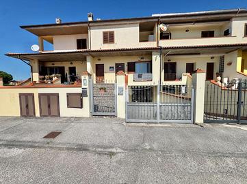 3 LOCALI A ASSISI