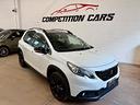 peugeot-2008-puretech-turbo-110-s-s-gt-line