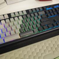 Tastiera MECCANICA SKYLOONG GK104 PRO