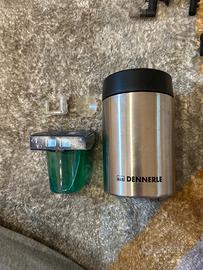 Co2 acquario Dennerle