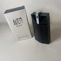 Profumo Alien Mugler uomo 100 ml