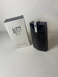 Profumo Alien Mugler uomo 100 ml