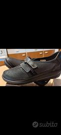 Scarpe comode x signora
