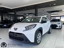 toyota-aygo-x-1-0-vvt-i-72-cv-5p-active-s-cvt