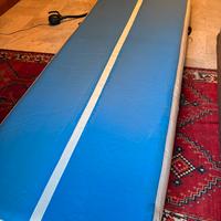 AirTrack