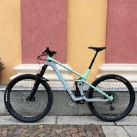 Canyon strive cf 7.0