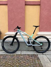 Canyon strive cf 7.0