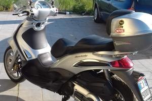 moto beverty