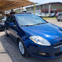 Fiat Bravo 1.4 Dynamic GPL
