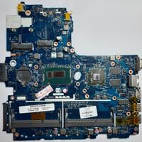 Scheda Madre ZPL40/ZPL50 LA-B181P-I7-difettosa