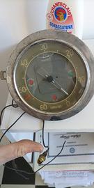 conta giri lancia aurelia 