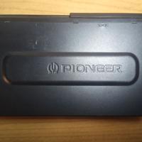 PIONEER