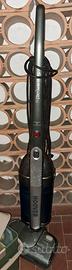 Scopa elettrica Hoover SteamJet SOLO Aspirapolvere