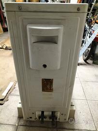 Condizionatore Maca 12.000 Btu