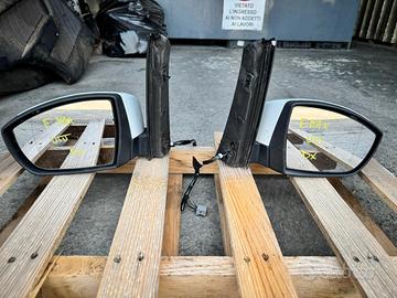 SPECCHIETTI FORD C MAX 2013