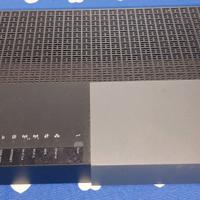 Modem tim fibra
