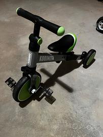 Triciclo