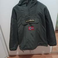 Napapijri  L